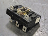 WESTINGHOUSE 200 Amp Thermal Magnetic Circuit Breaker Trip Unit KT3200T