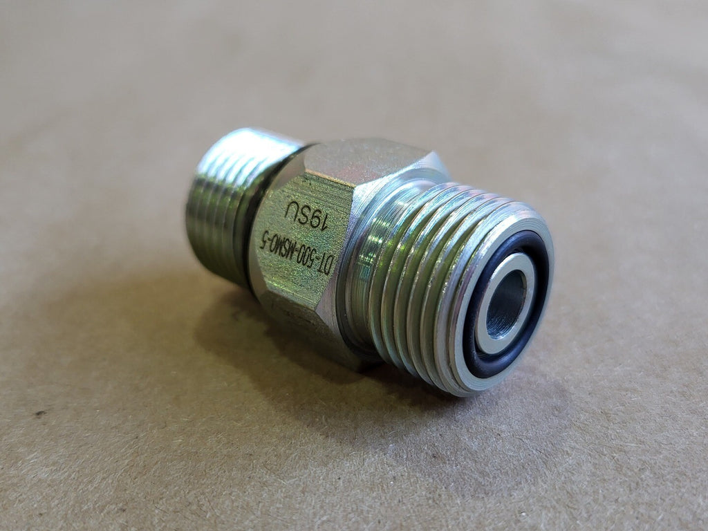 ATLAS COPCO Check Valve 5541053000