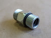 ATLAS COPCO Check Valve 5541053000