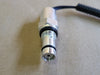 ATLAS COPCO Pressure Switch 5580003476
