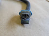 ATLAS COPCO Pressure Switch 5580003476