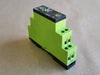 ATLAS COPCO Timing Relay 3217989304