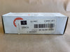 SUN HYDRAULICS Free Flow Side to Nose Check Valve CXGDXBN