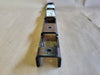ATLAS COPCO Attachment 5590014922