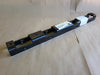 ATLAS COPCO Attachment 5590014922