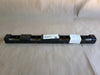 ATLAS COPCO Attachment 5590014922