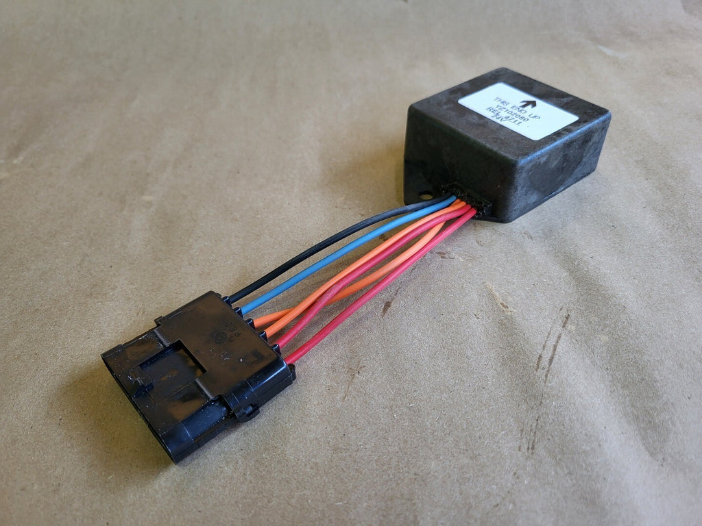 ATLAS COPCO Module 5541214400