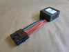 ATLAS COPCO Module 5541214400