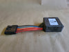 ATLAS COPCO Module 5541214400