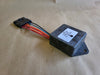 ATLAS COPCO Module 5541214400