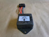 ATLAS COPCO Module 5541214400
