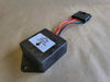 ATLAS COPCO Module 5541214400