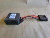ATLAS COPCO Module 5541214400