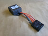ATLAS COPCO Module 5541214400
