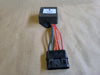 ATLAS COPCO Module 5541214400