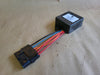 ATLAS COPCO Module 5541214400