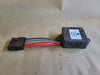 ATLAS COPCO Module 5541214400