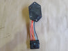 ATLAS COPCO Module 5541214400