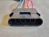 ATLAS COPCO Module 5541214400
