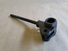 ATLAS COPCO Lever 3186378332