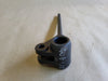 ATLAS COPCO Lever 3186378332