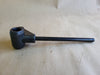 ATLAS COPCO Lever 3186378332