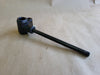 ATLAS COPCO Lever 3186378332
