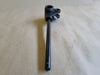 ATLAS COPCO Lever 3186378332