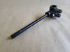 ATLAS COPCO Lever 3186378332