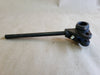 ATLAS COPCO Lever 3186378332
