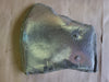 ATLAS COPCO Elbow 3186236201