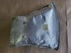 ATLAS COPCO Elbow 3186236201