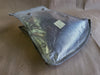 ATLAS COPCO Elbow 3186236201