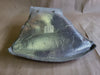 ATLAS COPCO Elbow 3186236201