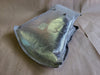 ATLAS COPCO Elbow 3186236201