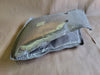 ATLAS COPCO Elbow 3186236201