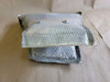 ATLAS COPCO Elbow 3186236201