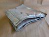 ATLAS COPCO Elbow 3186236201