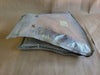 ATLAS COPCO Elbow 3186236201