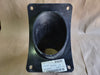 ATLAS COPCO Connection 3222323296