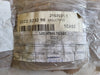 ATLAS COPCO Connection 3222323296