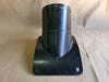 ATLAS COPCO Connection 3222323296