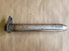 ATLAS COPCO Pin 6900531