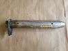 ATLAS COPCO Pin 6900531