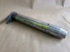 ATLAS COPCO Pin 6900531