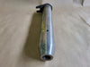 ATLAS COPCO Pin 6900531