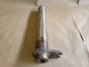 ATLAS COPCO Pin 6900531