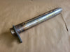 ATLAS COPCO Pin 6900531