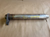 ATLAS COPCO Pin 6900531