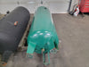600 Litres Air Tank Standard ID NB/T 47052-2016 w/ Safety Valve A27W-10T